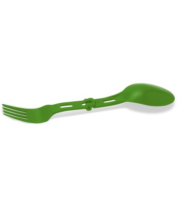 Primus FOLDING SPORK