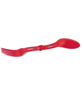 Primus FOLDING SPORK