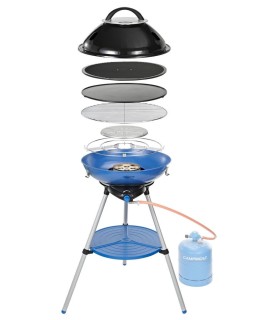 Campingaz PARTY GRILL 600