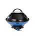 Campingaz PARTY GRILL 600