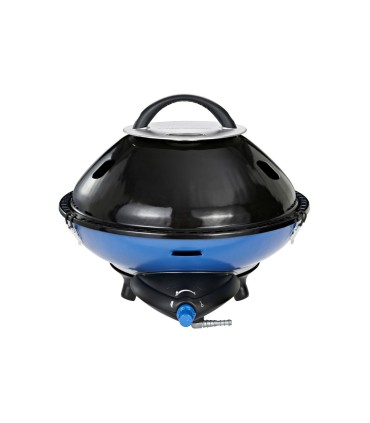 Campingaz PARTY GRILL 600