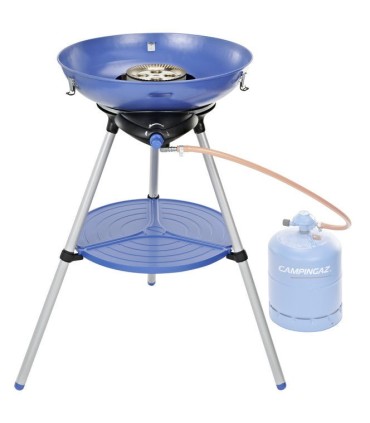 Campingaz PARTY GRILL 600