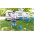Campingaz PARTY GRILL 600