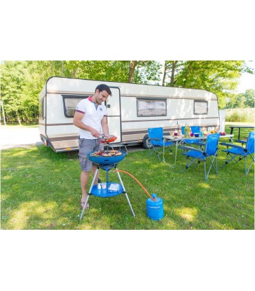 Campingaz PARTY GRILL 600 gaasigrill