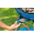 Campingaz PARTY GRILL 600