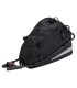Vaude OFF ROAD S