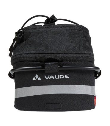 Vaude OFF ROAD S