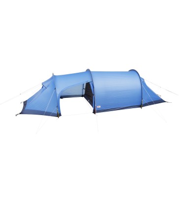 Fjällräven ABISKO ENDURANCE 4 telk