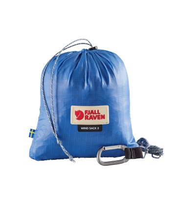 Fjällräven WIND SACK 3