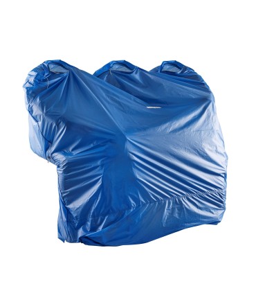 Fjällräven WIND SACK 3