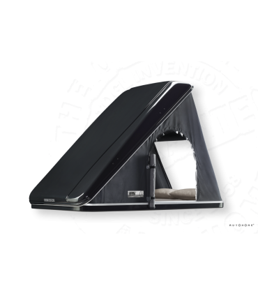 Autohome COLUMBUS VARIANT S X-Long auto katusetelk