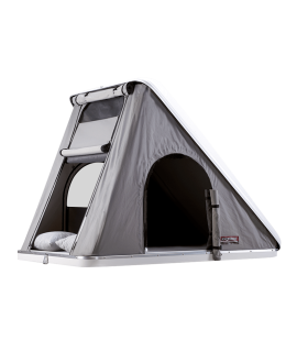 Autohome COLUMBUS VARIANT M auto katusetelk