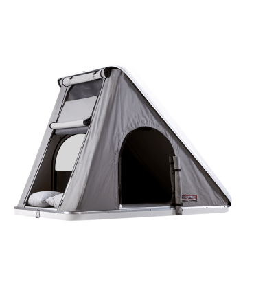 Autohome COLUMBUS VARIANT M auto katusetelk