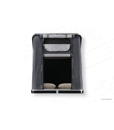 Autohome COLUMBUS VARIANT M auto katusetelk