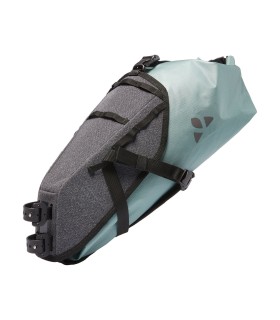 Vaude TRAILSADDLE II rattakott