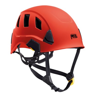 Petzl STRATO VENT kõrgtööde kiiver