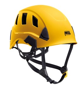 Petzl STRATO VENT kõrgtööde kiiver