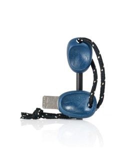 Light My Fire FIRESTEEL BIO 2.0® SCOUT
