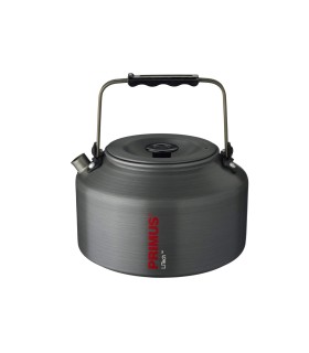 Primus LITECH TEEKANN 1,5L