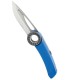 Petzl SPATHA