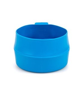Wildo VOLDIKTASS 600ml