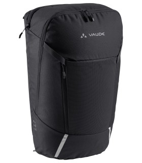 Vaude CYCLE 20 II ratta+seljakott