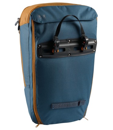 Vaude CYCLE 20 II ratta+seljakott