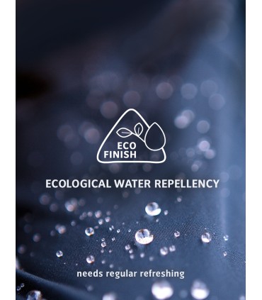 Vaude CYCLE 20 II ratta+seljakott