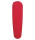 Therm-a-Rest PROLITE™ PLUS Large