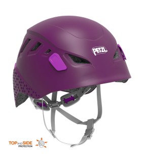 Petzl PICCHU lastekiiver