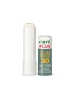 Care Plus HUULEPULK II SPF 30+