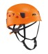 Petzl PANGA kiiver