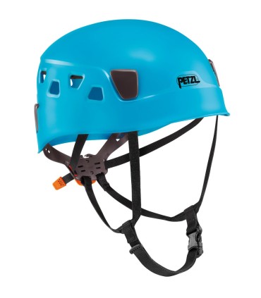 Petzl PANGA kiiver