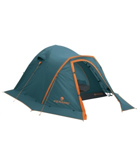 Ferrino TENERE 3 telk