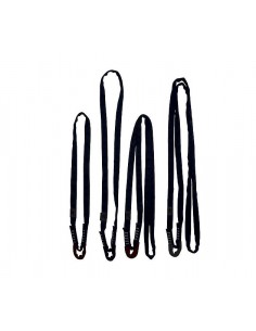 Singing Rock Eye Sling 30kN