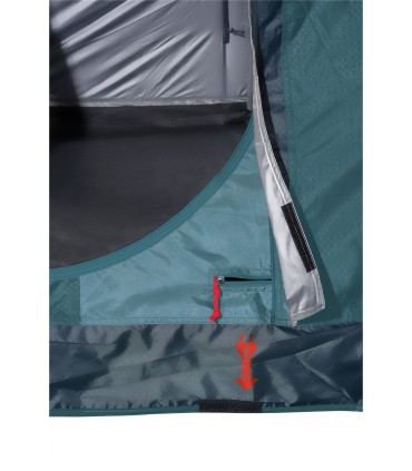 Ferrino FENIX 6 telk