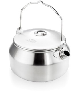 GSI Outdoors TEEKANN 1L