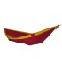 TicketToTheMoon COMPACT HAMMOCK võrkkiik