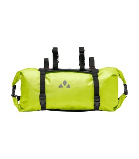 Vaude TRAILFRONT  II