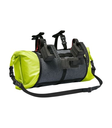 Vaude TRAILFRONT  II