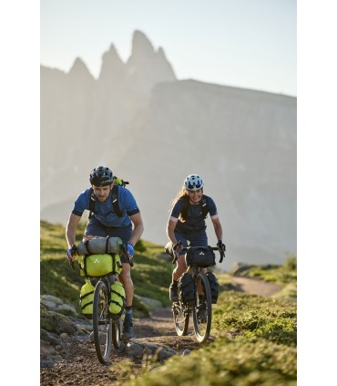 Vaude TRAILFRONT  II