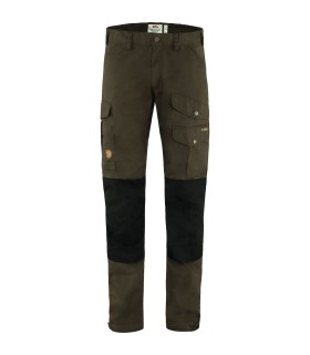 Fjällräven VIDDA PRO SHORT meeste püksid