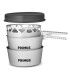 Primus ESSENTIAL STOVE SET 1,3L matkapliidi komplekt