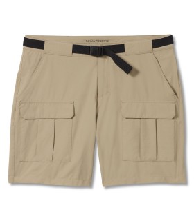 Royal Robbins BACKCOUNTRY PRO meeste lühikesed püksid