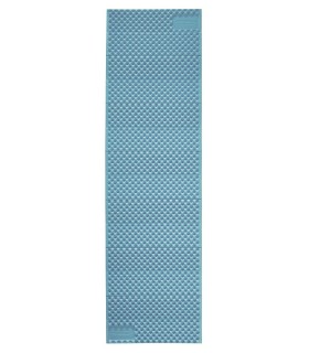 Therm-a-Rest Z LITE SOL™ matkamatt