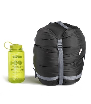 Pajak Sport RADICAL 8Z Long