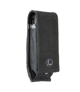 Leatherman VÖÖKOTT MOLLE L