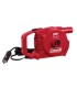 Coleman QUICKPUMP 12V õhupump