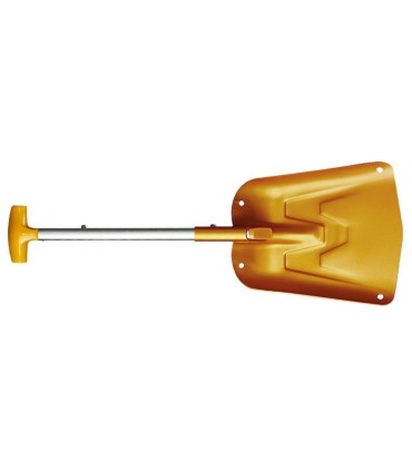 AceCamp LUMELABIDAS kokkupandav