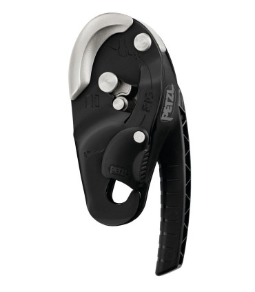Petzl RIG